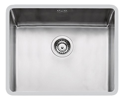 Foster 2155850 lavello 1 - lavello,