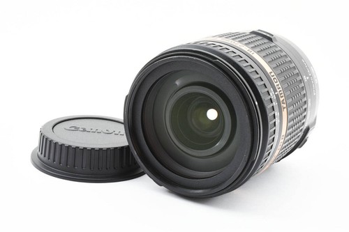 Tamron 270 6 3 - tamron, 18-270