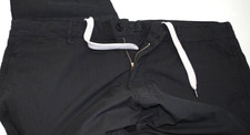 ASPESI COLLEZIONE PANTALONE