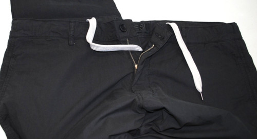 Aspesi collezione pantalone - collezione,