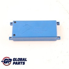 Vero pappagallo CKI3100N