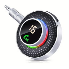 Kit Chiamate Vivavoce Auto