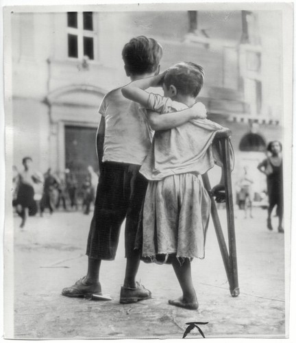 Naples napoli italie war italy - italie,