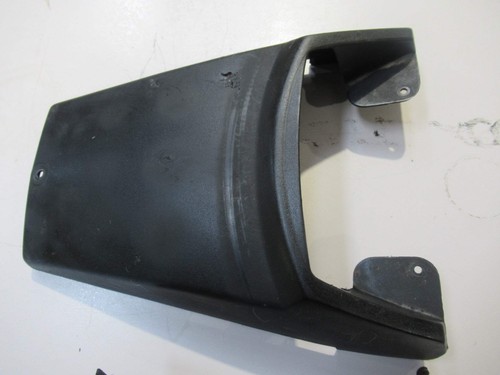 Plastica posteriore suzuki - plastica,