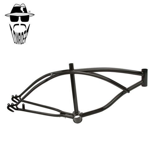 Telaio originale lowrider - originale,