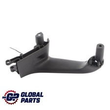 Audi Q3 8U Supporto Maniglia