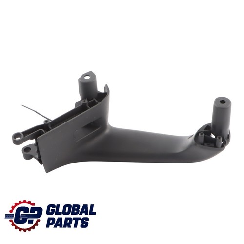 Audi supporto maniglia - 8u,