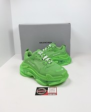 Taglia 38EU/8W - Sneakers