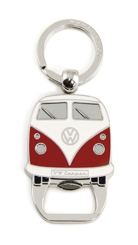 Volkswagen bus - volkswagen,