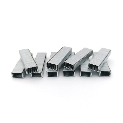 Alevar 000 punti metallici - alevar, 10.000