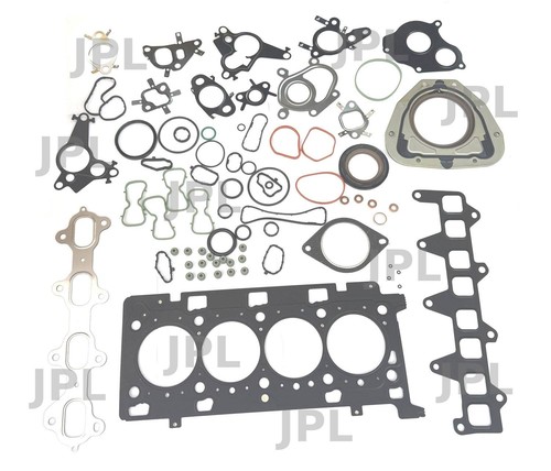 Per nissan navara - per, pick