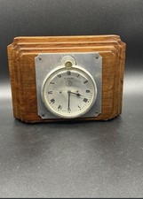 Orologio jaeger lecoultre - jaeger,