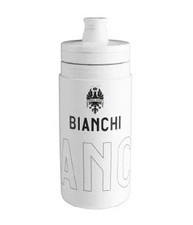 BORRACCIA BIANCHI 550ML BIANCA