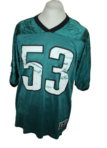 Maglia starter philadelphia - starter,