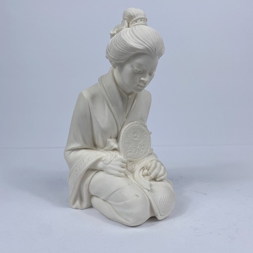 Statua italiana arnoldo - statua,
