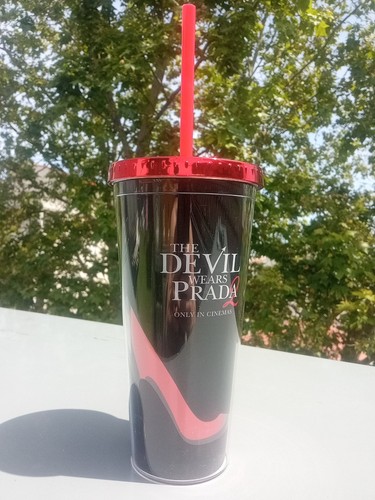 Cup gobelet le diable - gobelet, 👠