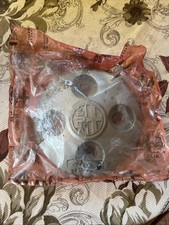 Coppa ruota borchia coprimozzo