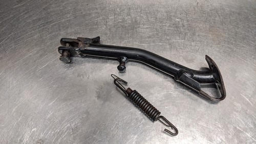 Benelli bn125 cavalletto - benelli,