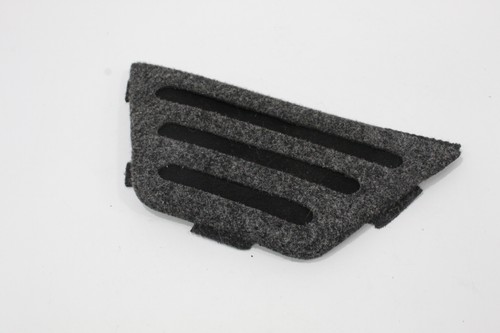 Audi mk2 rivestimento - tt,