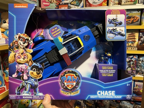 Paw patrol nickelodeon - paw,