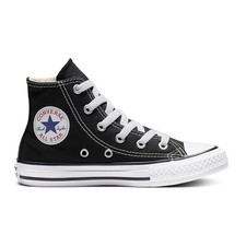 Scarpe converse chuck taylor - chuck,