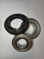 Bosch wis24140 wis2414 kit - wis2414,