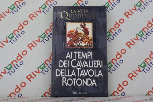 Vita quotidiana ai - , tempi