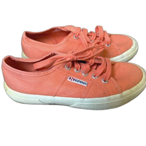 Sneakers classiche superga - classiche,
