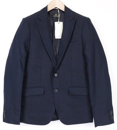 Scotch soda ams - &,