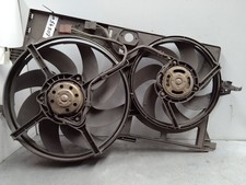 elettroventola PEUGEOT EXPERT