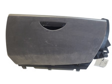 Peugeot 807 2010 Handschuhfach