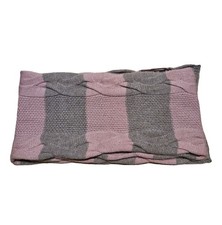 Sciarpa Loro Piana 100% Baby