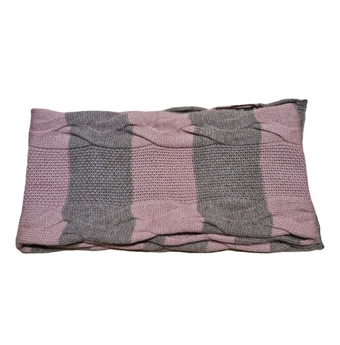 Sciarpa loro piana 100 baby - piana,