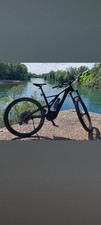 Bici assistita specialized - bici,