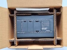 Hitachi MICRO-EHV+ MV-D40DR