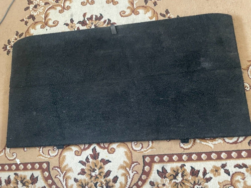 Toyota rav 58410 42030 - toyota, 58410-42030