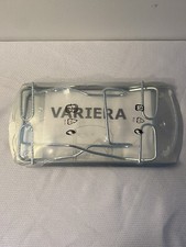 NUOVO IKEA Rationell Variera