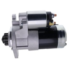 Starter Motor 31A66-00102