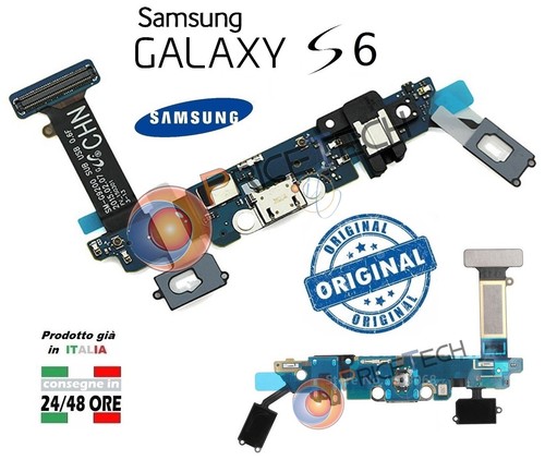 Samsung galaxy charging - samsung,