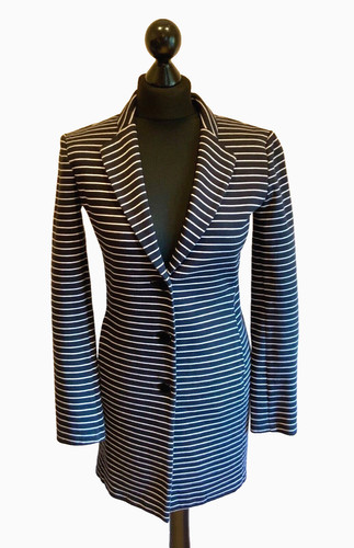 Cappotto giacca marella sport - marella,