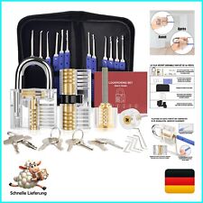 36 Pezzi Set di Picking per