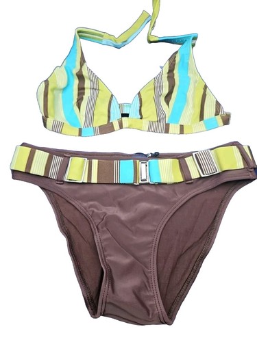 Bikini donna piccolo - , costume