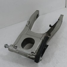 Forcellone Kawasaki ZZR 600 E