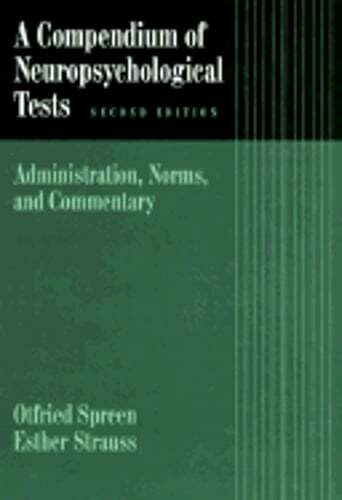 Compendium of - a,