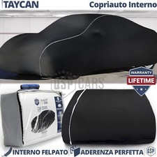 TELO COPRIAUTO Interno Per