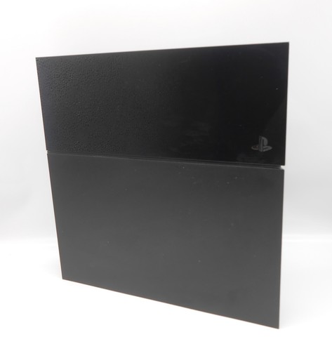 Sony playstation console di - sony,