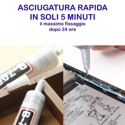 Colla riparazione smartphone - riparazione,