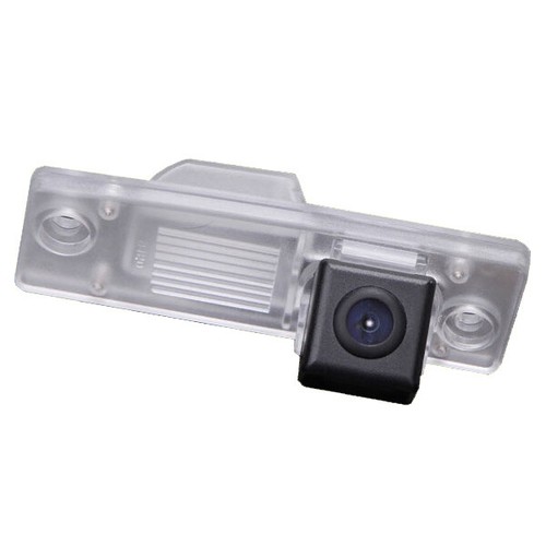 Telecamera posteriore per - , opel