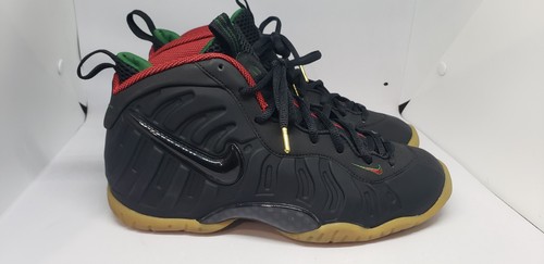 Scarpe nike foamposite pro - scarpe,