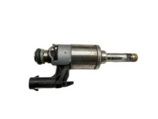 Iniettore Iniettore Cyl.1 per